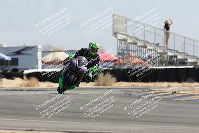 media/May-25-2025-TrackXperience (Sun) [[393a69de75]]/Level 2/Session 3 (Turn 16)/